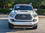 2022 Toyota Tacoma Double Cab 4WD Pickup for sale #PT10622 - photo 8