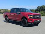 2024 Ford F-150 SuperCrew Cab 4WD Pickup for sale #PT10651 - photo 1