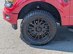 2024 Ford F-150 SuperCrew Cab 4WD Pickup for sale #PT10651 - photo 10