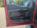 2024 Ford F-150 SuperCrew Cab 4WD Pickup for sale #PT10651 - photo 11