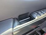 2024 Ford F-150 SuperCrew Cab 4WD Pickup for sale #PT10651 - photo 12