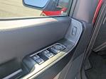 2024 Ford F-150 SuperCrew Cab 4WD Pickup for sale #PT10651 - photo 13