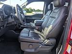 2024 Ford F-150 SuperCrew Cab 4WD Pickup for sale #PT10651 - photo 14