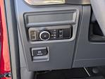 2024 Ford F-150 SuperCrew Cab 4WD Pickup for sale #PT10651 - photo 15