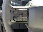 2024 Ford F-150 SuperCrew Cab 4WD Pickup for sale #PT10651 - photo 16