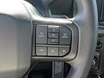 2024 Ford F-150 SuperCrew Cab 4WD Pickup for sale #PT10651 - photo 17