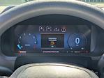 2024 Ford F-150 SuperCrew Cab 4WD Pickup for sale #PT10651 - photo 18