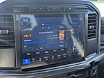 2024 Ford F-150 SuperCrew Cab 4WD Pickup for sale #PT10651 - photo 19