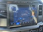 2024 Ford F-150 SuperCrew Cab 4WD Pickup for sale #PT10651 - photo 20