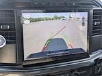 2024 Ford F-150 SuperCrew Cab 4WD Pickup for sale #PT10651 - photo 21