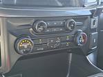 2024 Ford F-150 SuperCrew Cab 4WD Pickup for sale #PT10651 - photo 22