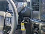 2024 Ford F-150 SuperCrew Cab 4WD Pickup for sale #PT10651 - photo 23