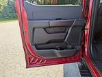 2024 Ford F-150 SuperCrew Cab 4WD Pickup for sale #PT10651 - photo 24