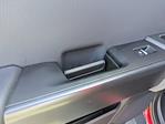 2024 Ford F-150 SuperCrew Cab 4WD Pickup for sale #PT10651 - photo 25
