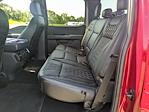 2024 Ford F-150 SuperCrew Cab 4WD Pickup for sale #PT10651 - photo 27