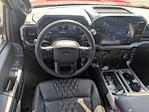2024 Ford F-150 SuperCrew Cab 4WD Pickup for sale #PT10651 - photo 28