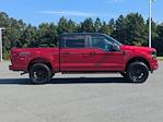 2024 Ford F-150 SuperCrew Cab 4WD Pickup for sale #PT10651 - photo 4