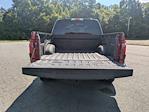 2024 Ford F-150 SuperCrew Cab 4WD Pickup for sale #PT10651 - photo 29