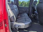 2024 Ford F-150 SuperCrew Cab 4WD Pickup for sale #PT10651 - photo 30