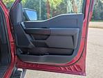 2024 Ford F-150 SuperCrew Cab 4WD Pickup for sale #PT10651 - photo 31
