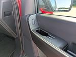 2024 Ford F-150 SuperCrew Cab 4WD Pickup for sale #PT10651 - photo 33