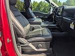 2024 Ford F-150 SuperCrew Cab 4WD Pickup for sale #PT10651 - photo 34