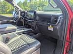 2024 Ford F-150 SuperCrew Cab 4WD Pickup for sale #PT10651 - photo 35