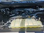 2024 Ford F-150 SuperCrew Cab 4WD Pickup for sale #PT10651 - photo 36