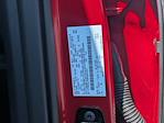 2024 Ford F-150 SuperCrew Cab 4WD Pickup for sale #PT10651 - photo 37