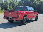 2024 Ford F-150 SuperCrew Cab 4WD Pickup for sale #PT10651 - photo 2