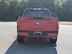 2024 Ford F-150 SuperCrew Cab 4WD Pickup for sale #PT10651 - photo 5