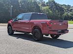2024 Ford F-150 SuperCrew Cab 4WD Pickup for sale #PT10651 - photo 3