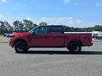 2024 Ford F-150 SuperCrew Cab 4WD Pickup for sale #PT10651 - photo 6