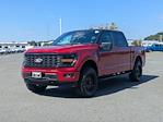 2024 Ford F-150 SuperCrew Cab 4WD Pickup for sale #PT10651 - photo 7