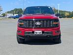 2024 Ford F-150 SuperCrew Cab 4WD Pickup for sale #PT10651 - photo 8