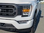 2022 Ford F-150 SuperCrew Cab 4WD Pickup for sale #PT10664 - photo 10