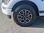 2022 Ford F-150 SuperCrew Cab 4WD Pickup for sale #PT10664 - photo 11