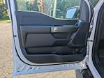 2022 Ford F-150 SuperCrew Cab 4WD Pickup for sale #PT10664 - photo 12