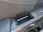 2022 Ford F-150 SuperCrew Cab 4WD Pickup for sale #PT10664 - photo 13