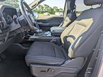 2022 Ford F-150 SuperCrew Cab 4WD Pickup for sale #PT10664 - photo 15