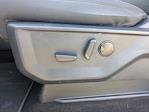 2022 Ford F-150 SuperCrew Cab 4WD Pickup for sale #PT10664 - photo 16