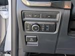 2022 Ford F-150 SuperCrew Cab 4WD Pickup for sale #PT10664 - photo 17