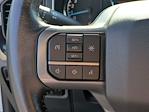 2022 Ford F-150 SuperCrew Cab 4WD Pickup for sale #PT10664 - photo 18