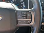 2022 Ford F-150 SuperCrew Cab 4WD Pickup for sale #PT10664 - photo 19