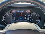 2022 Ford F-150 SuperCrew Cab 4WD Pickup for sale #PT10664 - photo 20