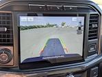 2022 Ford F-150 SuperCrew Cab 4WD Pickup for sale #PT10664 - photo 22