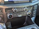 2022 Ford F-150 SuperCrew Cab 4WD Pickup for sale #PT10664 - photo 23