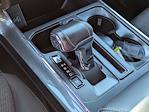 2022 Ford F-150 SuperCrew Cab 4WD Pickup for sale #PT10664 - photo 24