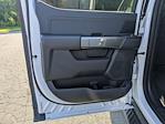 2022 Ford F-150 SuperCrew Cab 4WD Pickup for sale #PT10664 - photo 25