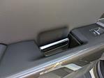 2022 Ford F-150 SuperCrew Cab 4WD Pickup for sale #PT10664 - photo 26